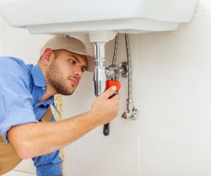 About Water Heater Repair LLC Viola, ID